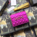 gucci-wallets-59