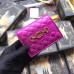 gucci-wallets-59