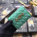 gucci-wallets-60