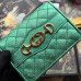 gucci-wallets-60