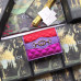 gucci-wallets-61