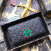 gucci-wallets-70