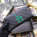 gucci-wallets-70