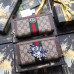 gucci-wallets-73