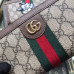 gucci-wallets-73