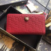 gucci-wallets-75