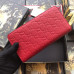 gucci-wallets-75