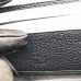 gucci-wallets-7