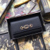 gucci-wallets-81