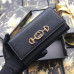 gucci-wallets-81