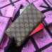 gucci-wallets-8