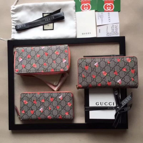 gucci-wallets