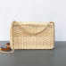 gucci-wicker-2