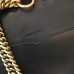 guuci-gg-marmont-backpack-replica-bag-black