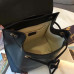 guuci-gg-marmont-backpack-replica-bag-black