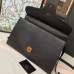 guuci-gg-marmont-leather-toe-bag-replica-bag-black-4