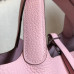 harmes-bucket-bag-14