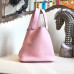 harmes-bucket-bag-14