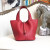 harmes-bucket-bag-6