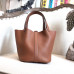 harmes-bucket-bag-7