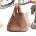 harmes-bucket-bag-7