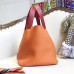 harmes-bucket-bag-8