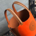 harmes-bucket-bag