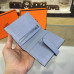 hermes-bearn-wallet-replica-bag-24