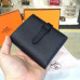 hermes-bearn-wallet-replica-bag-black-31