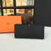 hermes-bearn-wallet-replica-bag-black-4