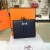 hermes-bearn-wallet-replica-bag-blacke-34