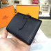 hermes-bearn-wallet-replica-bag-blacke-34