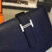 hermes-bearn-wallet-replica-bag-blacke-34