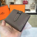 hermes-bearn-wallet-replica-bag-brown-25