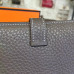 hermes-bearn-wallet-replica-bag-brown-25