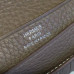 hermes-bearn-wallet-replica-bag-brown-25