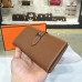 hermes-bearn-wallet-replica-bag-brown-2