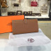 hermes-bearn-wallet-replica-bag-brown-2