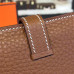 hermes-bearn-wallet-replica-bag-brown-2