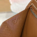 hermes-bearn-wallet-replica-bag-brown-2