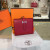 hermes-bearn-wallet-replica-bag-burgundy-22