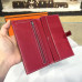 hermes-bearn-wallet-replica-bag-burgundy-2