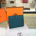 hermes-bearn-wallet-replica-bag-dark-green-29