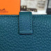 hermes-bearn-wallet-replica-bag-dark-green-29