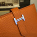 hermes-bearn-wallet-replica-bag-orange-27