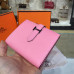 hermes-bearn-wallet-replica-bag-pink-2