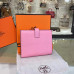 hermes-bearn-wallet-replica-bag-pink-2