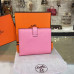 hermes-bearn-wallet-replica-bag-pink-35