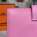 hermes-bearn-wallet-replica-bag-pink-35