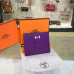 hermes-bearn-wallet-replica-bag-purple-20